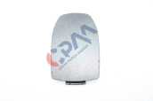 MERCEDES E SERİSİ A212 W212 KAPAK A2128211711