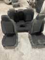 Oto Çıkma Parça / Volkswagen / Passat / Koltuk & Döşeme / Koltuk Takımı / Çıkma Parça 