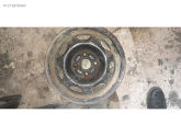 Oto Çıkma Parça / Toyota / Corolla / Jant & Lastik / Çelik Jant / Çıkma Parça 