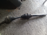 Oto Çıkma Parça / Volvo / S40 / Alt Takım / Aks / Çıkma Parça 