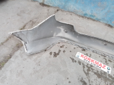 Oto Çıkma Parça / Skoda / Rapid / Tampon / Arka Tampon / Çıkma Parça 