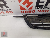 Oto Çıkma Parça / Honda / CR-V / Kaporta & Karoser / Panjur / Çıkma Parça 