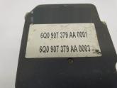 Oto Çıkma Parça / Volkswagen / Polo / ABS / ABS Beyni / Çıkma Parça 