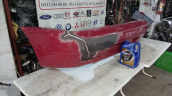 Oto Çıkma Parça / Alfa Romeo / 156 / Tampon / Arka Tampon / Çıkma Parça 