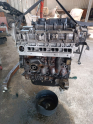 Oto Çıkma Parça / Fiat / Ducato / Motor / Motor (komple) / Çıkma Parça 