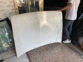 Oto Çıkma Parça / Volkswagen / Caddy / Kaporta & Karoser / Kaput / Çıkma Parça 