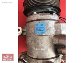 Oto Çıkma Parça / Honda / Civic / Klima / Klima Kompresörü / Çıkma Parça 