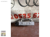 Oto Çıkma Parça / Honda / Civic / Kaporta & Karoser / Bagaj Kilidi / Çıkma Parça 