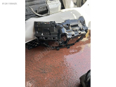 Oto Çıkma Parça / Renault / Megane / Kaporta & Karoser / Panjur / Çıkma Parça 