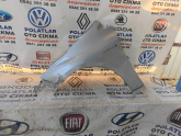 Oto Çıkma Parça / Toyota / Corolla / Kaporta & Karoser / Sol Ön Çamurluk / Çıkma Parça 