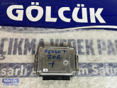 Oto Çıkma Parça / Peugeot / 506 / Beyin / Motor Beyni / Çıkma Parça 