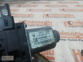Oto Çıkma Parça / Renault / Megane / Oto Cam / Cam Motoru / Çıkma Parça 