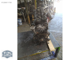 Oto Çıkma Parça / Audi / A6 / Motor / Motor (komple) / Çıkma Parça 
