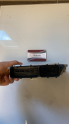 Oto Çıkma Parça / Volkswagen / Golf / Beyin / Motor Beyni / Çıkma Parça 