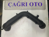 05C145673B 1.0 TSİ TURBO BORUSU LEON ARONA İBİZA ORJİNAL