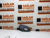 ÇIKMA OPEL ASTRA-H SAĞ AYNA KAPAĞI