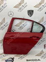 BMW F30 SOL ARKA KAPI ORJİNAL ÇIKMA - 41007298513