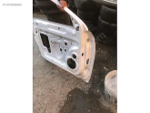Oto Çıkma Parça / Kia / Soul / Kaporta & Karoser / Sol Ön Kapı / Çıkma Parça 