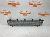 Mitsubishi L200 Ön Tampon Izgarası  – MN142535