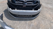 Oto Çıkma Parça / Volkswagen / Polo / Kaporta & Karoser / Kaput / Çıkma Parça 