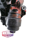 Oto Çıkma Parça / Volkswagen / Golf / Motor / Yağ Soğutucu / Çıkma Parça 