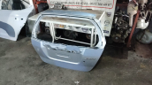Oto Çıkma Parça / Hyundai / Getz / Kaporta & Karoser / Bagaj Kapağı / Çıkma Parça 