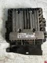 Oto Çıkma Parça / Renault / Fluence / Beyin / Motor Beyni / Çıkma Parça 