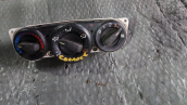 FORD CONNECT 2007 ÇIKMA ORİJİNAL KLİMA KONTROL PANELİ