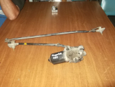 Oto Çıkma Parça / Toyota / Corolla / Oto Cam / Silecek Motoru / Çıkma Parça 