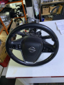 Oto Çıkma Parça / Opel / Astra / Direksiyon / Direksiyon Mili / Çıkma Parça 