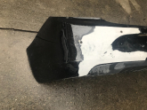 Oto Çıkma Parça / Opel / Insignia / Tampon / Ön Tampon / Çıkma Parça 