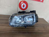 Oto Çıkma Parça / Hyundai / Kona / Far & Stop / Sol Ön Far / Sıfır Parça 