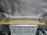 Oto Çıkma Parça / Citroen / C5 / Tampon / Tampon Demiri / Çıkma Parça 