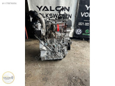 Oto Çıkma Parça / Skoda / Karoq / Motor / Motor (komple) / Sıfır Parça 