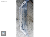 Oto Çıkma Parça / Audi / A8 / Tampon / Ön Tampon / Çıkma Parça 