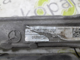 Oto Çıkma Parça / Mercedes / Sprinter / Direksiyon / Direksiyon Kutusu / Çıkma Parça 