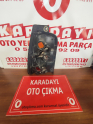 Oto Çıkma Parça / Toyota / Corolla / Far & Stop / Far & Stop Sacı / Çıkma Parça 