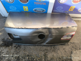 Oto Çıkma Parça / Volkswagen / Passat / Kaporta & Karoser / Bagaj Kapağı / Çıkma Parça 