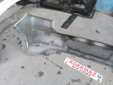 Oto Çıkma Parça / Volkswagen / Golf / Tampon / Arka Tampon / Çıkma Parça 