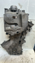 GOLF JETTA ÇIKMA YAN ZİNCİR KAPAK - 1.4 TSİ CAX - 03C109211BF