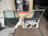Oto Çıkma Parça / Renault / Truck / Kaporta & Karoser / Sağ Arka Kapı / Çıkma Parça 