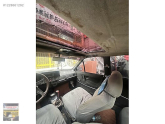 Oto Çıkma Parça / Volkswagen / Golf / Şanzıman / Şanzıman Komple / Çıkma Parça 