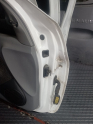 Oto Çıkma Parça / Renault / Clio / Kaporta & Karoser / Sol Ön Kapı / Çıkma Parça 