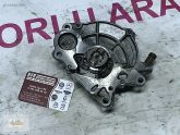 Mercedes Sprinter Orjinal Çıkma Mazot Pompası EFE 0554208