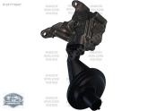 Oto Çıkma Parça / Audi / Q7 / Motor / Yağ Pompası / Çıkma Parça 