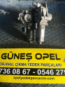 Oto Çıkma Parça / Opel / Astra / Şanzıman / Şanzıman Robotu / Çıkma Parça 