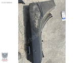Oto Çıkma Parça / Renault / Fluence / Kaporta & Karoser / Marşpiyel Sacı / Sıfır Parça 