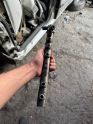Oto Çıkma Parça / Opel / Astra / Motor / Mazot Pompası / Çıkma Parça 