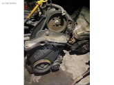 Oto Çıkma Parça / Seat / Ibiza / Alt Takım / Travers / Çıkma Parça 