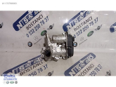 Oto Çıkma Parça / Mercedes / S Serisi / Motor / EGR / Çıkma Parça 